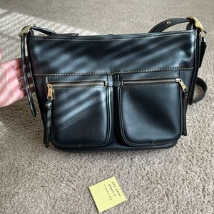 Coach Andie Shoulder Bag